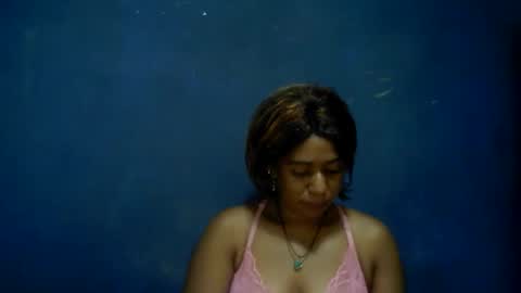 verronique1511 online show from 6, 3, 2026