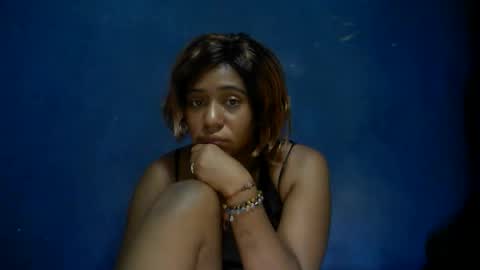 verronique1511 online show from 7, 3, 2026