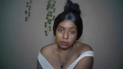 verronique1511 online show from 7, 4, 2026