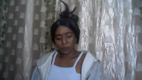 verronique1511 online show from 24, 5, 2026