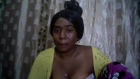verronique1511 online show from 27, 5, 2026