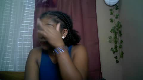verronique1511 online show from 29, 6, 2026