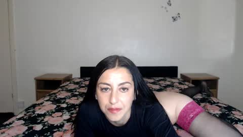 verryhotstella online show from 3, 6, 2026