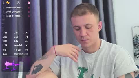 Snapshot of vers_gay chatting on 24, 5, 2026 Ethan online show from 24, 5, 2026