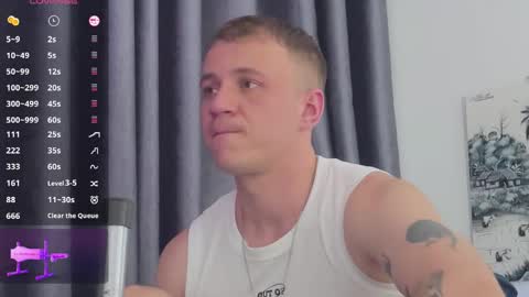 Snapshot of vers_gay chatting on 31, 5, 2026 Ethan online show from 31, 5, 2026
