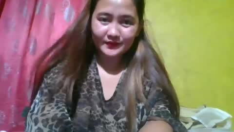 versatile_hottie_asian online show from 28, 7, 2026