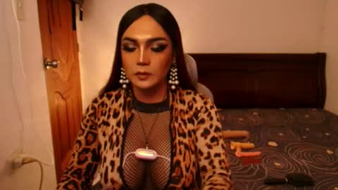 Patty online show from 2, 6, 2026
