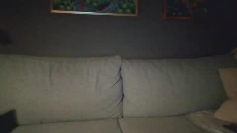 John online show from 15, 12, 2025