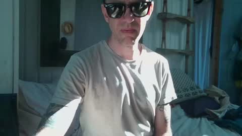 John online show from 17, 6, 2026