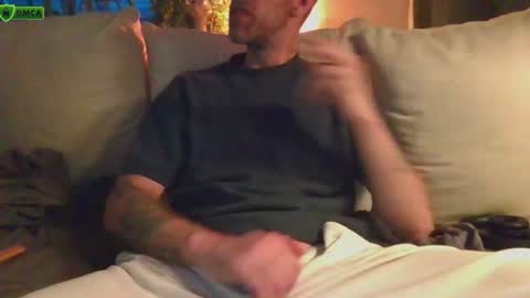 John online show from 1, 7, 2026