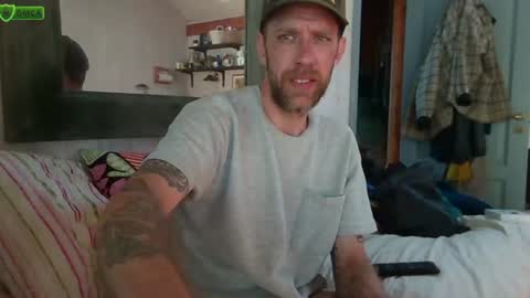 John online show from 9, 7, 2026