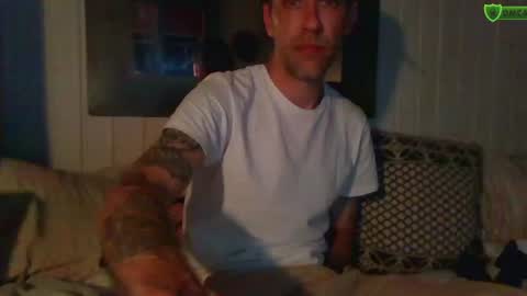 John online show from 3, 8, 2026