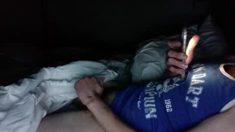 verscock online show from 19, 12, 2025