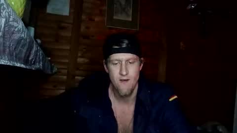 ZABiCpl online show from 2, 6, 2026