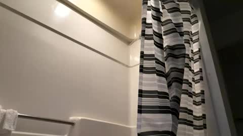 versebbc_69 online show from 2, 2, 2026