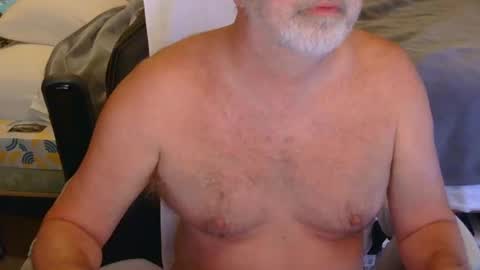 Snapshot of verta469 chatting on 27, 9, 2025 verta469 online show from 27, 9, 2025