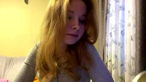 Lina online show from 12, 5, 2026