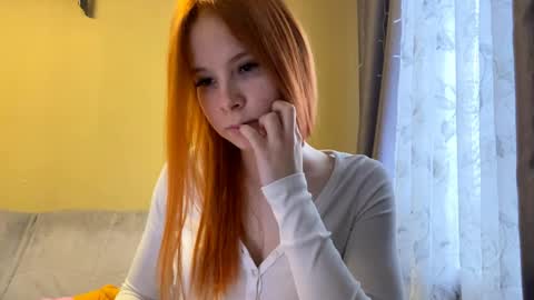 Lina online show from 17, 5, 2026