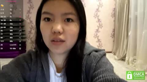 Adele online show from 5, 2, 2026