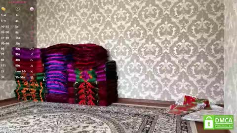 Adele online show from 8, 2, 2026