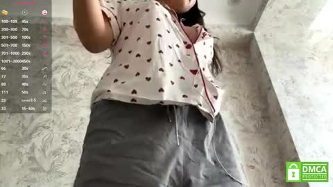 Adele online show from 28, 2, 2026