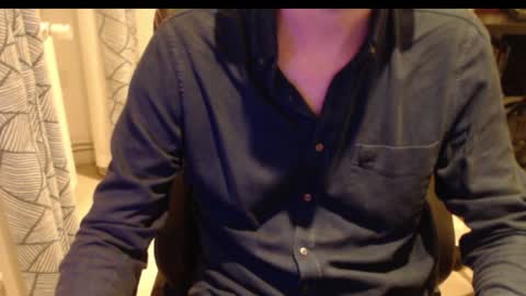 verto159753 online show from 2, 12, 2024