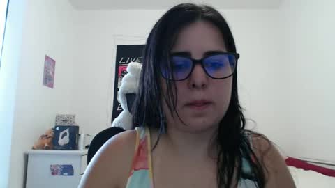 veruca99 online show from 13, 11, 2025