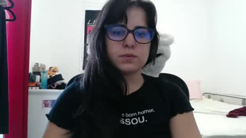 Snapshot of veruca99 chatting on 24, 2, 2026 veruca99 online show from 24, 2, 2026