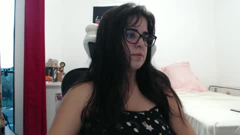 veruca99 online show from 26, 3, 2026