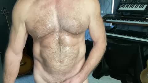 vervalas online show from 3, 2, 2025