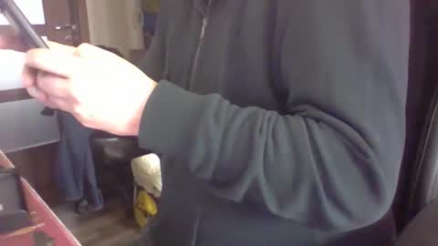 verydirtyslv online show from 10, 2, 2026