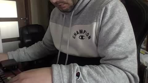 verydirtyslv online show from 2, 3, 2026