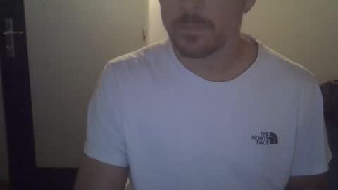 Snapshot of veryhotpervert chatting on 2, 10, 2025 veryhotpervert online show from 2, 10, 2025