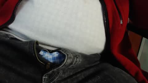 Erik online show from 26, 2, 2025