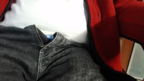 Erik online show from 28, 2, 2025