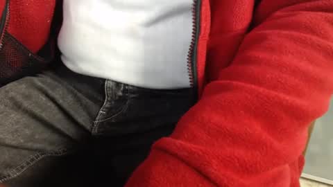 Erik online show from 2, 3, 2025