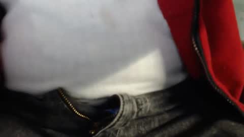 Erik online show from 3, 3, 2025