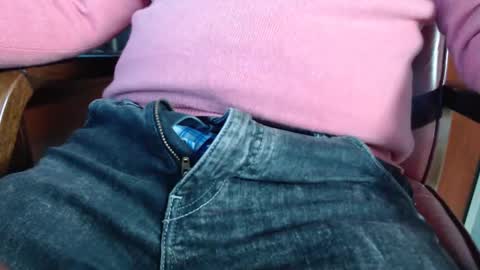 Erik online show from 9, 3, 2025