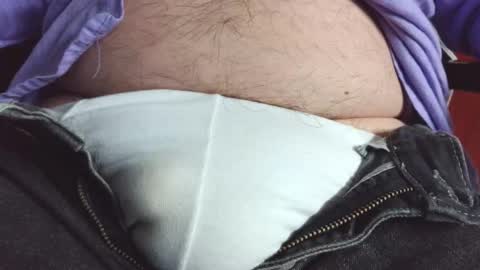 Erik online show from 17, 9, 2025