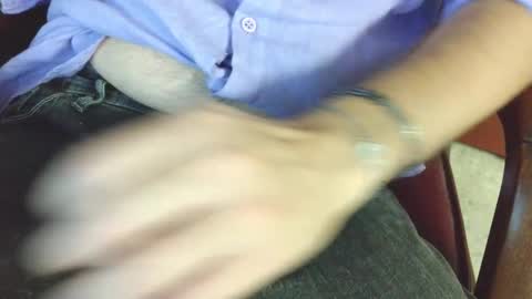 Erik online show from 17, 9, 2025