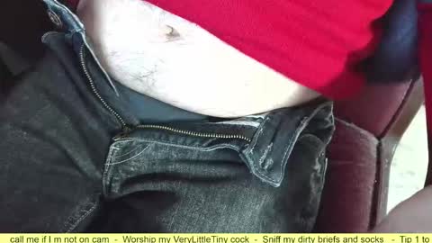 Erik online show from 2, 10, 2025