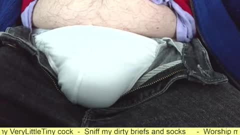 Erik online show from 7, 10, 2025