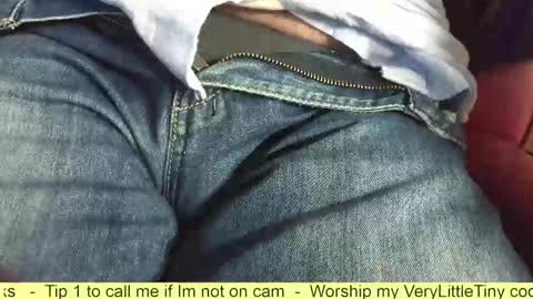 Erik online show from 5, 11, 2025