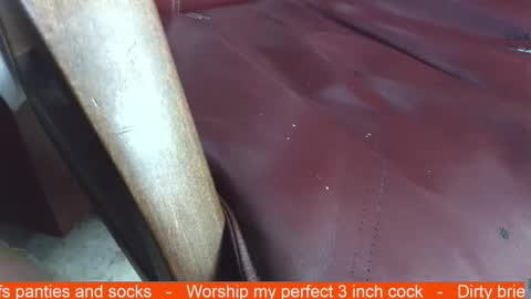 Erik online show from 22, 12, 2025