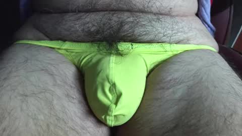 Erik online show from 1, 2, 2026