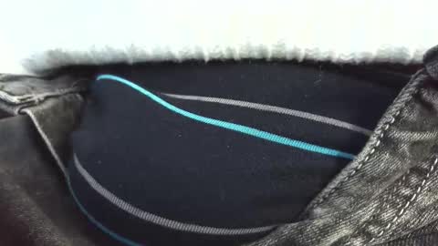 Erik online show from 1, 2, 2026