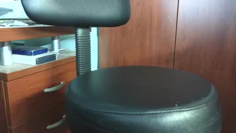 Erik online show from 25, 2, 2026