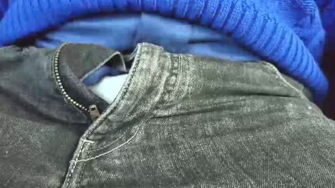 Erik online show from 4, 3, 2026