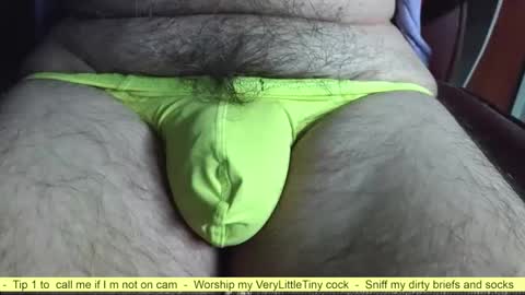 Erik online show from 13, 4, 2026