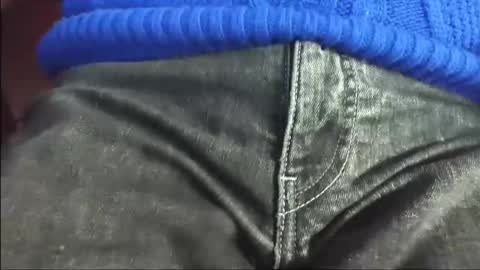 Erik online show from 14, 4, 2026